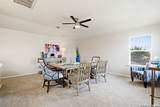 9011 Washburn Ct - Photo 12