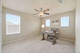 9011 Washburn Ct - Photo 13