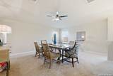 9011 Washburn Ct - Photo 14