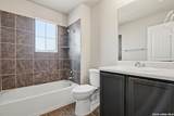 9011 Washburn Ct - Photo 15