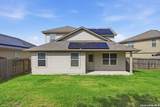 9011 Washburn Ct - Photo 16