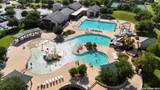 9011 Washburn Ct - Photo 19