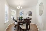 9011 Washburn Ct - Photo 4