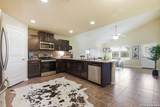 9011 Washburn Ct - Photo 6