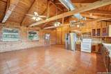 5626 Fm 3240 - Photo 12