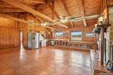 5626 Fm 3240 - Photo 13