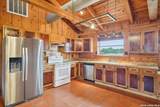 5626 Fm 3240 - Photo 14