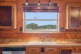 5626 Fm 3240 - Photo 15