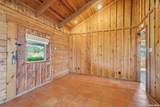 5626 Fm 3240 - Photo 17