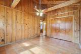 5626 Fm 3240 - Photo 21