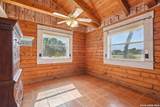 5626 Fm 3240 - Photo 22