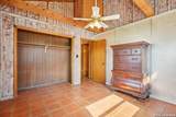 5626 Fm 3240 - Photo 23