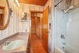 5626 Fm 3240 - Photo 25