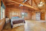 5626 Fm 3240 - Photo 26