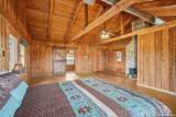 5626 Fm 3240 - Photo 28