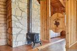 5626 Fm 3240 - Photo 29