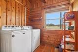 5626 Fm 3240 - Photo 30
