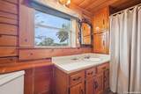 5626 Fm 3240 - Photo 31