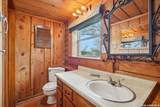 5626 Fm 3240 - Photo 32