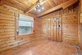5626 Fm 3240 - Photo 33
