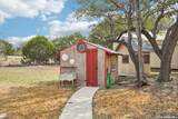 5626 Fm 3240 - Photo 40