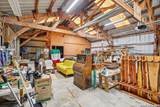 5626 Fm 3240 - Photo 41