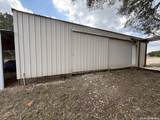 5626 Fm 3240 - Photo 42