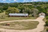 5626 Fm 3240 - Photo 43