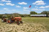 5626 Fm 3240 - Photo 44