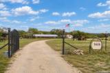 5626 Fm 3240 - Photo 45