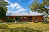 5626 Fm 3240 - Photo 46