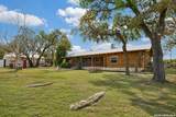 5626 Fm 3240 - Photo 47