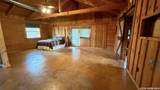 5626 Fm 3240 - Photo 6