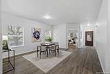 1146 Kite Cor - Photo 10
