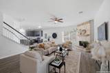 1146 Kite Cor - Photo 11