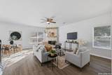 1146 Kite Cor - Photo 12