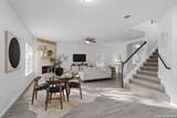 1146 Kite Cor - Photo 13