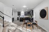1146 Kite Cor - Photo 14