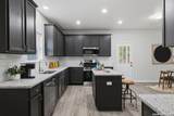 1146 Kite Cor - Photo 15
