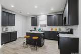 1146 Kite Cor - Photo 16