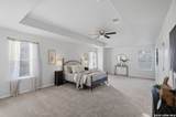 1146 Kite Cor - Photo 19
