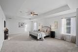 1146 Kite Cor - Photo 20