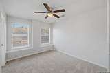 1146 Kite Cor - Photo 26