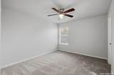 1146 Kite Cor - Photo 27
