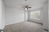 1146 Kite Cor - Photo 28