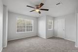 1146 Kite Cor - Photo 29