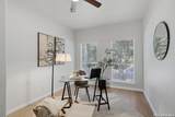 1146 Kite Cor - Photo 3