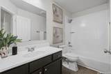1146 Kite Cor - Photo 30