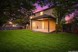 1146 Kite Cor - Photo 32