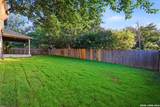 1146 Kite Cor - Photo 33